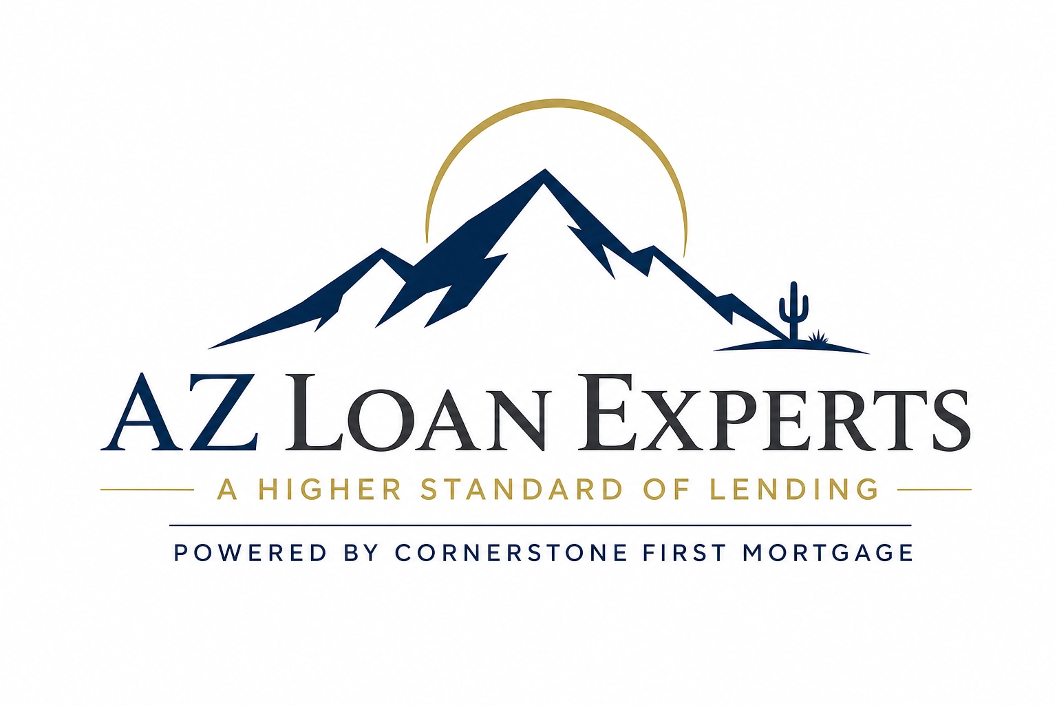 NM VA Loan Experts